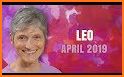 Leo Horoscope Home - Daily Zodiac Astrology related image