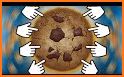 Cookie Clicker related image