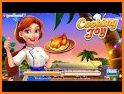 Cooking Joy - Super Cooking Games, Best Cook! related image