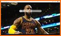 LeBron James LA Wallpaper related image