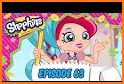 Shopkins World 3 related image