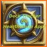 Arcane Tracker related image