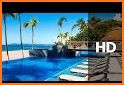 Hyatt Ziva Puerto Vallarta related image