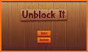 Unblock it! related image