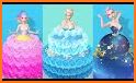 Icing On The Dress Tips related image