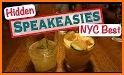 NYC Bars: Guide to Speakeasies and Historic Bars related image