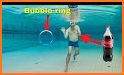 Bubble Shooter Diving related image