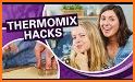 Thermomix® Cookidoo® Advice related image