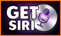 Free Siri for Android Tips related image