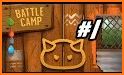 Battle Camp - Monster Catching related image