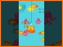 Royal Fishing - Addictive Fishing Game related image