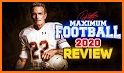 MAX Play - Football and Sports Walkthrough 2021 related image