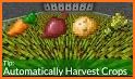 Harvest All Crops related image