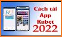 KU APP - HỖ TRỢ KUBET 2020 related image