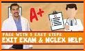 HESI NCLEX PN Exam Prep 2019 related image