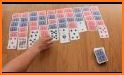 Solitaire Life : Card Game related image