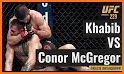 Khabib Nurmagomedov vs Conor McGregor: UFC 229 related image