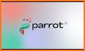 Parrot: Voice Generator AI App related image