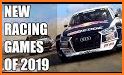 Super Stunt Car Racing 2019: Best Racing Game related image