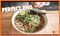 Cooking instructions Quick Easy Vietnamese food related image