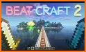 Minicraft: Ultimate Craft related image