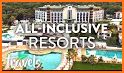 All Inclusive Hotels related image