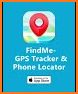 Phone Caller Location - Mobile Number Locator related image