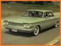 Corvair related image