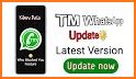 TMwhats Latest Version v8.40 related image