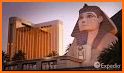 Las Vegas Travel Guide - Nevada: Tourism and Trips related image