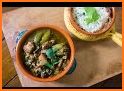 Southwestern Pork Stew related image