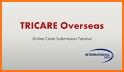 MyCare Overseas™ related image