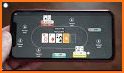 IDNPlay Poker Mobile Apps related image