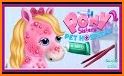 My Little Pony: Hospital related image