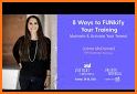 ATD Virtual Events related image