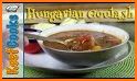 Rahasia Membuat Goulash soup related image