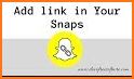 Friends for Snapchat - AddNow related image