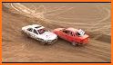 3D Cars Dirt Track Racing  Real Desert Race related image