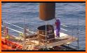 Deepwater Operation/Topsides related image