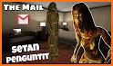 The Mail - Scary Horror Game related image