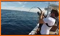 i Fishing Saltwater related image