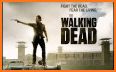 The Walking Dead Ringtone and Alert related image