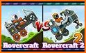 Rovercraft 2 related image