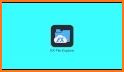 Ex File Explorer App – Ex File Manager related image