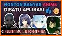 Anime.id | Nonton Anime Channel Sub Indo related image