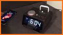 bedr Pro alarm clock radio related image