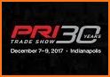 PRI 2018 Trade Show related image