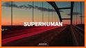 Piano NCT 127 - SUPERHUMAN related image