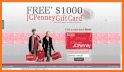 Promo Coupons for JCPenney related image