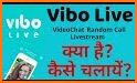 Vibo Live Video Chat App Guide Vibo Live related image